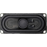 AA-SP15118 SUFR7302 Woofer a Gamma Completa
