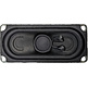 AA-SP15118 SUFR7302 Woofer a Gamma Completa
