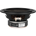 GF180-8 6-1/2" Glass Fiber Cone Woofer 8 Ohm