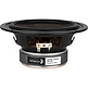 GF180-8 6-1/2" Glass Fiber Cone Woofer 8 Ohm