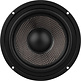 GF180-8 Woofer