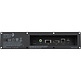 SBA302-BT Sound Bar Kit Amplificatore