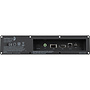 SBA302-BT Sound Bar Kit Amplificatore