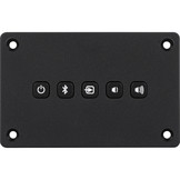 SBA302-BT Sound Bar Kit Amplificatore