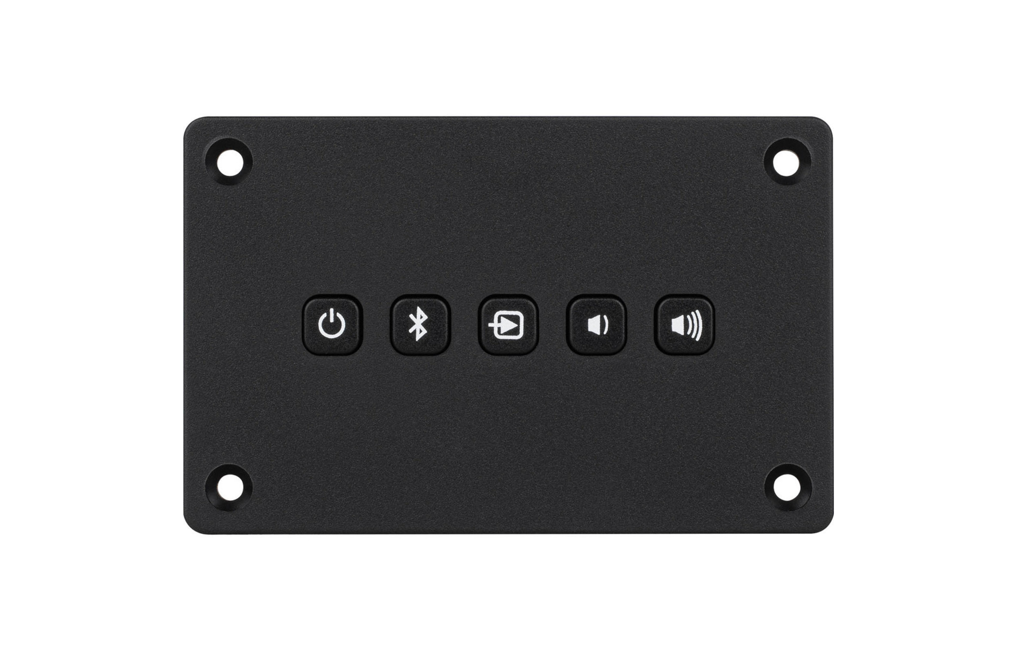 Order the Dayton Audio SBA302BT Sound Bar Amplifier Kit SoundImports