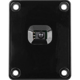 SBA302-BT Sound Bar Kit Amplificatore