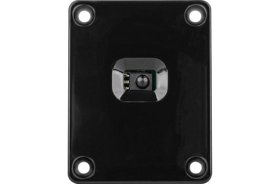 SBA302-BT Sound Bar Kit Amplificatore