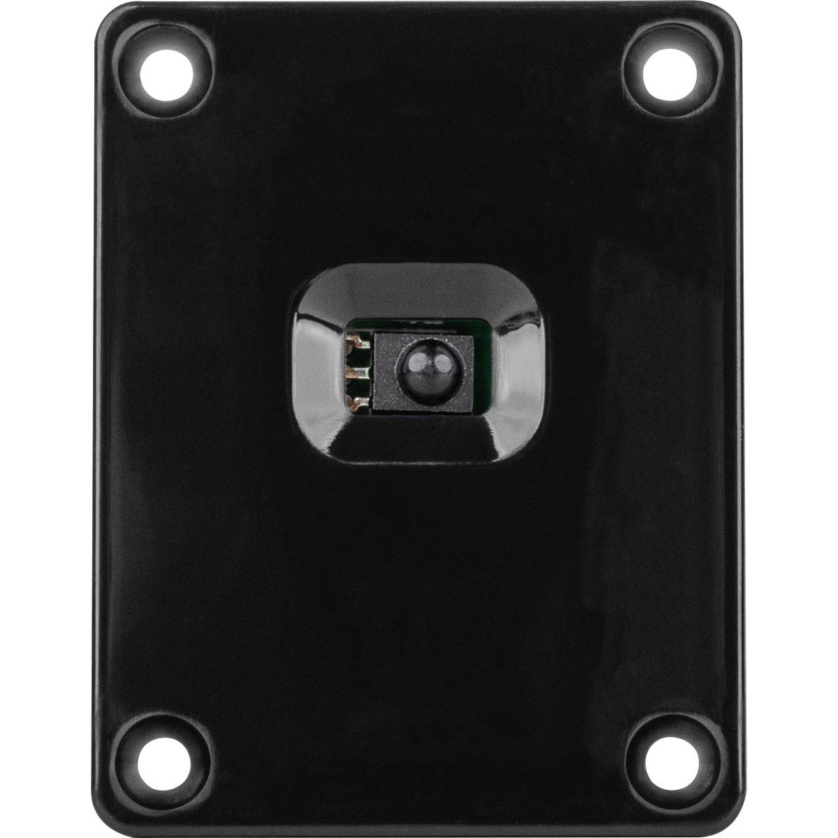 SBA302-BT Sound Bar Amplifier Kit