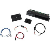 SBA302-BT Sound Bar Amplifier Kit