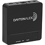 WBA51 Draadloze wifi- en Bluetooth-audio-ontvanger