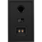 MK602X 15.2cm 2-Way Bookshelf Speaker Pair