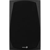 MK602X 15.2cm 2-Way Bookshelf Speaker Pair