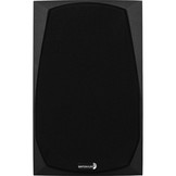 MK602X 15.2cm 2-weg paar boekenplankluidsprekers