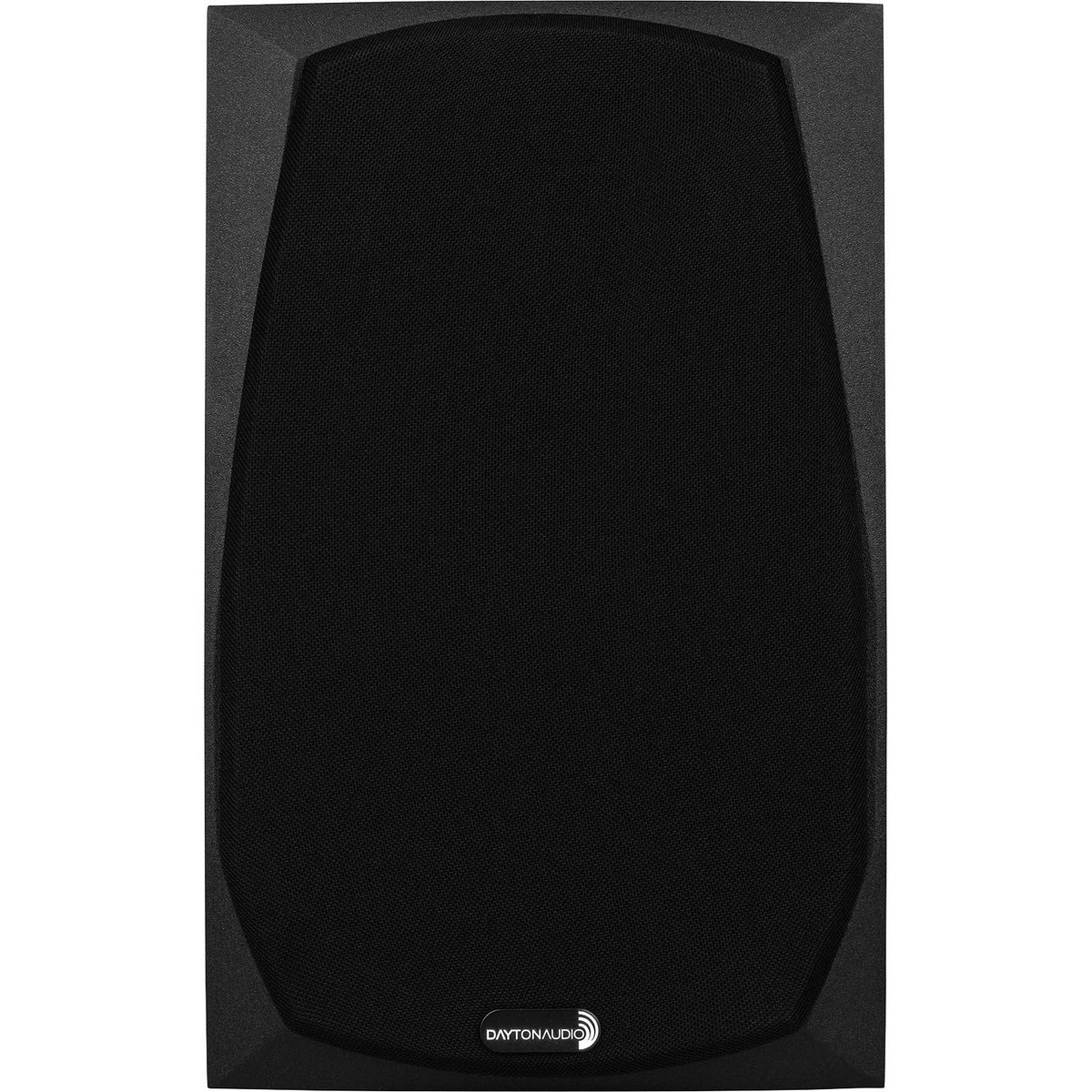 MK602X 15.2cm 2-Wege Regallautsprecherpaar