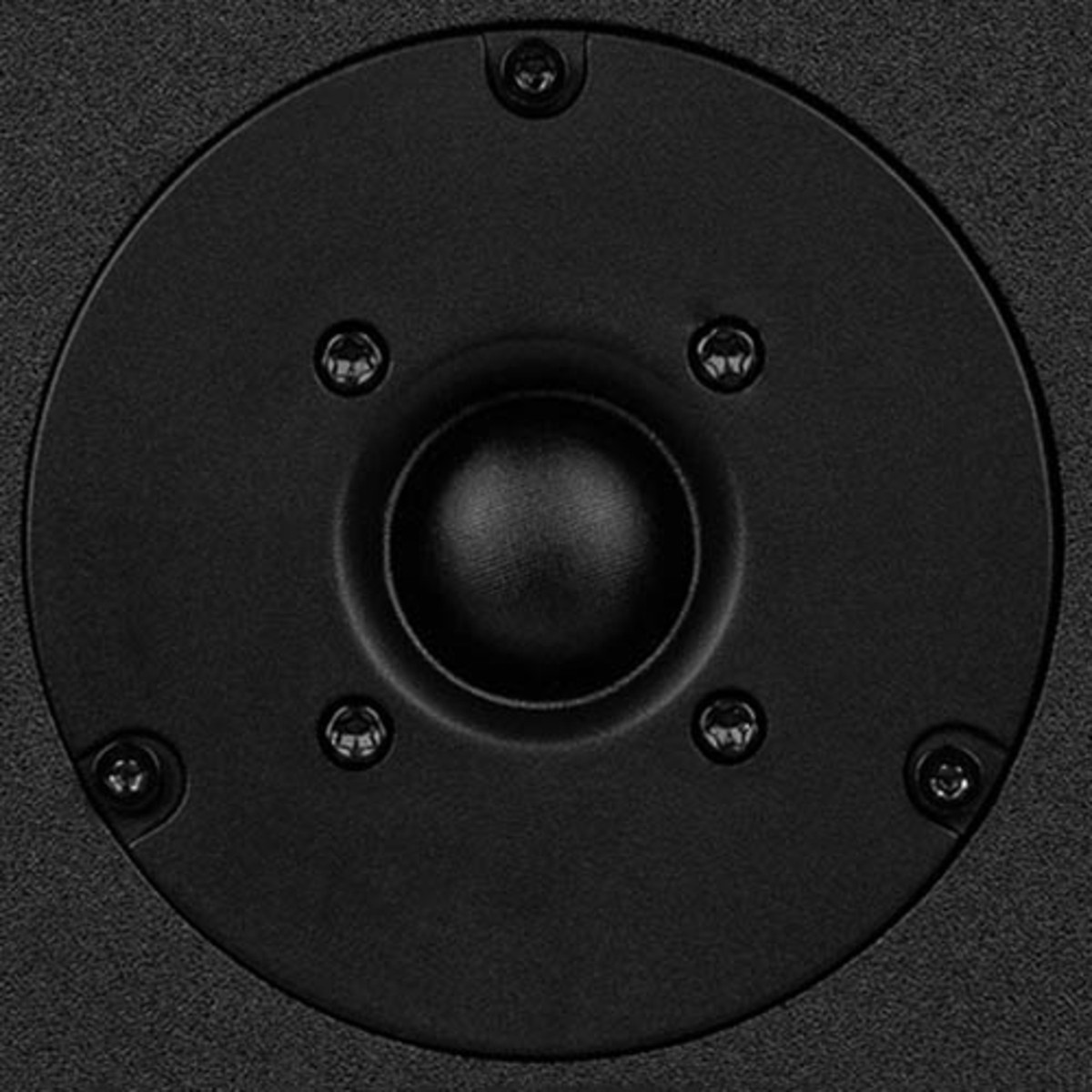 MK602X 15.2cm 2-Way Bookshelf Speaker Pair