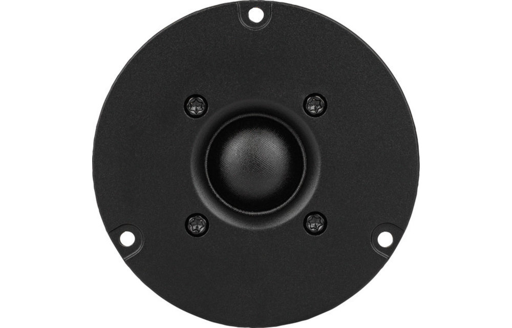 MK602X passive Regallautsprecher