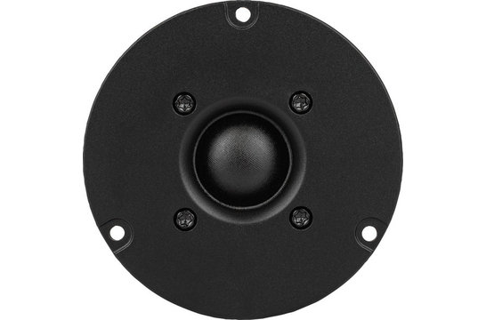 MK602X 15.2cm 2-weg paar boekenplankluidsprekers