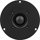 MK602X 15.2cm 2-Way Bookshelf Speaker Pair
