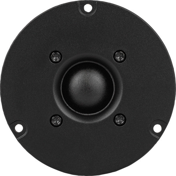 MK602X 15.2cm 2-Way Bookshelf Speaker Pair