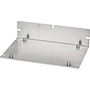 LBB-ABS L-type Aluminum Bracket