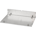LBB-AB L-type Aluminum Bracket