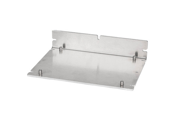 LBB-AB L-type Aluminum Bracket