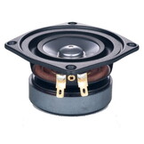 CHN-40 Full-range Woofer