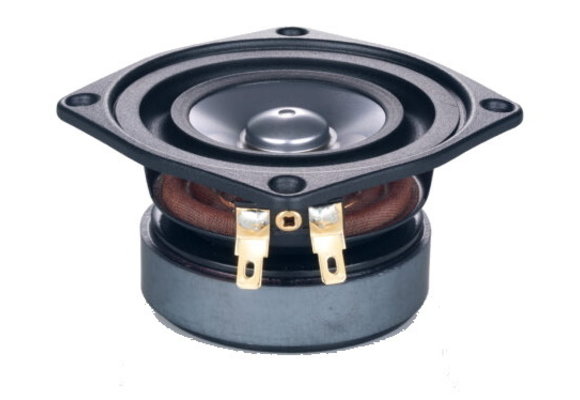 CHN-40 Full-range Woofer