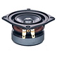 CHN-40 Woofer a Gamma Completa