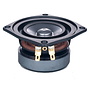 CHN-40 Woofer a Gamma Completa