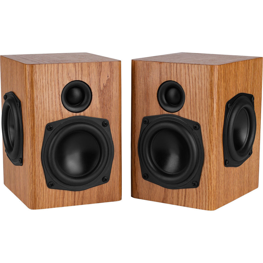 Parts express diy speakers sale