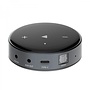 Mini Audio Streamer met WiFi & AirPlay 2 en Bluetooth 5.2 Multiroom