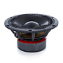 PTT6.5X08-NAA-08 Bass-midwoofer