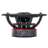 PTT6.5X08-NAA-08 Ultra Low Distortion Extended Woofer