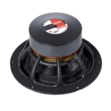 PTT6.5X08-NAA-08 Bass-midwoofer