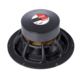 PTT6.5X08-NAA-08 Woofer Medio-Bassi