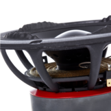 PTT6.5X08-NAA-08 Woofer Medio-Bassi