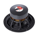 PTT6.5X04-NAA-08 Bass-midwoofer