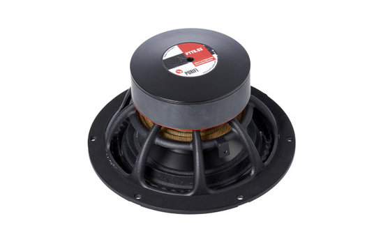 PTT6.5X04-NAA-08 Woofer Medio-Bassi