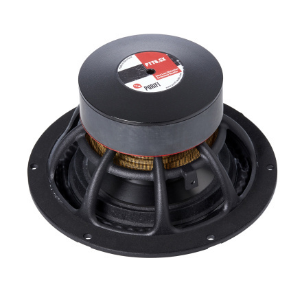 PTT6.5X04-NAA-08 Woofer Medio-Bassi