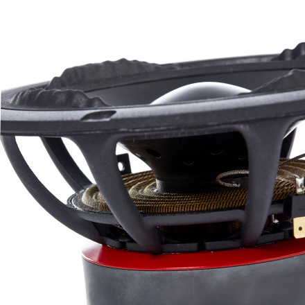 PTT6.5X04-NAA-08 Woofer Medio-Bassi