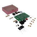 AA-AK32261 Headphone Amplifier DIY Kit