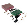 AA-AK32261 Headphone Kit fai da te per Amplificatore