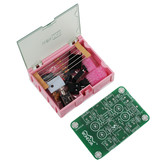 AA-AK32261 DIY-kit voor hoofdtelefoonversterker