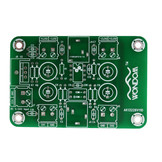 AA-AK32261 DIY-kit voor hoofdtelefoonversterker