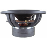 SB23MFCL45-8 Subwoofer Tieftöner