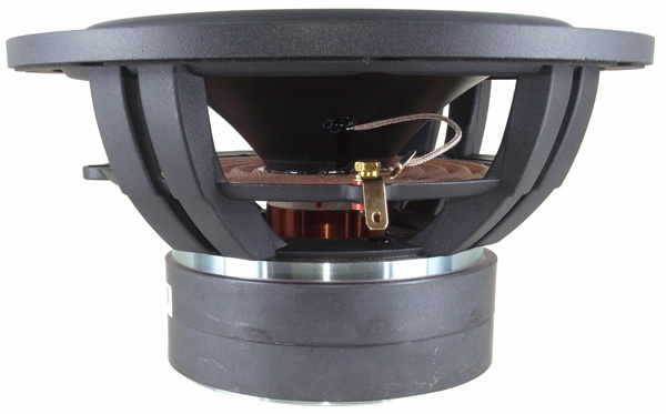SB23MFCL45-8 Subwoofer