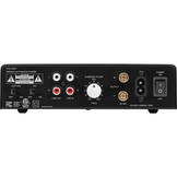 DTA-100LF subwooferversterker
