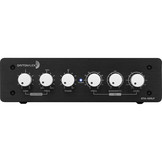 DTA-100LF subwoofer amplifier