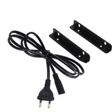 DTA-100LF subwoofer amplifier